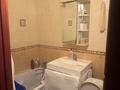 2-комнатная квартира · 45 м² · 3/4 этаж, мкр Сайран за 31 млн ₸ в Алматы, Ауэзовский р-н — фото 3