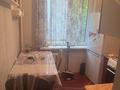 2-комнатная квартира · 45 м² · 3/4 этаж, мкр Сайран за 31 млн ₸ в Алматы, Ауэзовский р-н — фото 5