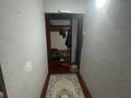 2-комнатная квартира · 45 м² · 3/4 этаж, мкр Сайран за 31 млн ₸ в Алматы, Ауэзовский р-н — фото 6