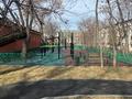 2-комнатная квартира · 45 м² · 3/4 этаж, мкр Сайран за 31 млн ₸ в Алматы, Ауэзовский р-н — фото 8