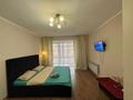 2-комнатная квартира · 44.5 м² · 8/9 этаж, Ауэзова 189/13 — ЦОН по Ауэзова за 15 000 ₸ в Кокшетау