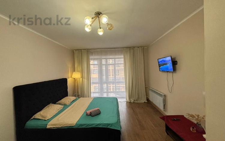 2-комнатная квартира · 44.5 м² · 8/9 этаж, Ауэзова 189/13 — ЦОН по Ауэзова за 15 000 ₸ в Кокшетау — фото 28