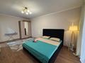 2-комнатная квартира · 44.5 м² · 8/9 этаж, Ауэзова 189/13 — ЦОН по Ауэзова за 15 000 ₸ в Кокшетау — фото 2