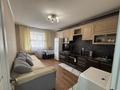 2-комнатная квартира · 44.5 м² · 8/9 этаж, Ауэзова 189/13 — ЦОН по Ауэзова за 15 000 ₸ в Кокшетау — фото 5