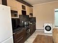 2-комнатная квартира · 44.5 м² · 8/9 этаж, Ауэзова 189/13 — ЦОН по Ауэзова за 15 000 ₸ в Кокшетау — фото 6