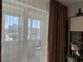 4-комнатная квартира · 120 м² · 6/9 этаж, Мкр. Самал 10 — Набережная, пр. Республики за 72 млн ₸ в Астане, Сарыарка р-н — фото 10