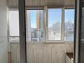 4-комнатная квартира · 120 м² · 6/9 этаж, Мкр. Самал 10 — Набережная, пр. Республики за 72 млн ₸ в Астане, Сарыарка р-н — фото 11