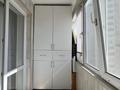 4-комнатная квартира · 120 м² · 6/9 этаж, Мкр. Самал 10 — Набережная, пр. Республики за 72 млн ₸ в Астане, Сарыарка р-н — фото 13