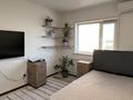 4-комнатная квартира · 120 м² · 6/9 этаж, Мкр. Самал 10 — Набережная, пр. Республики за 72 млн ₸ в Астане, Сарыарка р-н — фото 16