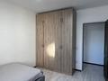 4-комнатная квартира · 120 м² · 6/9 этаж, Мкр. Самал 10 — Набережная, пр. Республики за 72 млн ₸ в Астане, Сарыарка р-н — фото 17