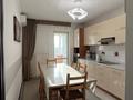 4-комнатная квартира · 120 м² · 6/9 этаж, Мкр. Самал 10 — Набережная, пр. Республики за 72 млн ₸ в Астане, Сарыарка р-н — фото 18