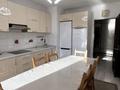 4-комнатная квартира · 120 м² · 6/9 этаж, Мкр. Самал 10 — Набережная, пр. Республики за 72 млн ₸ в Астане, Сарыарка р-н — фото 19