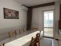 4-комнатная квартира · 120 м² · 6/9 этаж, Мкр. Самал 10 — Набережная, пр. Республики за 72 млн ₸ в Астане, Сарыарка р-н — фото 20