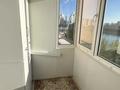 4-комнатная квартира · 120 м² · 6/9 этаж, Мкр. Самал 10 — Набережная, пр. Республики за 72 млн ₸ в Астане, Сарыарка р-н — фото 22