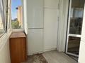 4-комнатная квартира · 120 м² · 6/9 этаж, Мкр. Самал 10 — Набережная, пр. Республики за 72 млн ₸ в Астане, Сарыарка р-н — фото 23