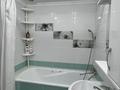 4-комнатная квартира · 120 м² · 6/9 этаж, Мкр. Самал 10 — Набережная, пр. Республики за 72 млн ₸ в Астане, Сарыарка р-н — фото 26