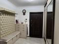 4-комнатная квартира · 120 м² · 6/9 этаж, Мкр. Самал 10 — Набережная, пр. Республики за 72 млн ₸ в Астане, Сарыарка р-н — фото 27