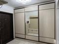 4-комнатная квартира · 120 м² · 6/9 этаж, Мкр. Самал 10 — Набережная, пр. Республики за 72 млн ₸ в Астане, Сарыарка р-н — фото 28