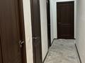 4-комнатная квартира · 120 м² · 6/9 этаж, Мкр. Самал 10 — Набережная, пр. Республики за 72 млн ₸ в Астане, Сарыарка р-н — фото 30