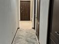 4-комнатная квартира · 120 м² · 6/9 этаж, Мкр. Самал 10 — Набережная, пр. Республики за 72 млн ₸ в Астане, Сарыарка р-н — фото 31