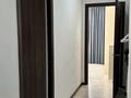 4-комнатная квартира · 120 м² · 6/9 этаж, Мкр. Самал 10 — Набережная, пр. Республики за 72 млн ₸ в Астане, Сарыарка р-н — фото 32