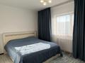 4-комнатная квартира · 120 м² · 6/9 этаж, Мкр. Самал 10 — Набережная, пр. Республики за 72 млн ₸ в Астане, Сарыарка р-н — фото 6