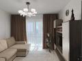 4-комнатная квартира · 120 м² · 6/9 этаж, Мкр. Самал 10 — Набережная, пр. Республики за 72 млн ₸ в Астане, Сарыарка р-н — фото 7