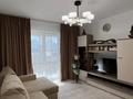 4-комнатная квартира · 120 м² · 6/9 этаж, Мкр. Самал 10 — Набережная, пр. Республики за 72 млн ₸ в Астане, Сарыарка р-н — фото 8