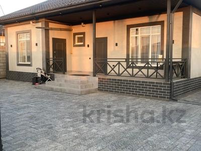 Отдельный дом · 4 комнаты · 164.8 м² · 5 сот., Арна за 85 млн 〒 в Конаеве (Капчагай)