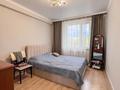 3-комнатная квартира · 76 м² · 3/5 этаж, Талдыкорган. мкр Жетису за 35 млн ₸ — фото 5