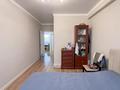 3-комнатная квартира · 76 м² · 3/5 этаж, Талдыкорган. мкр Жетису за 35 млн ₸ — фото 6