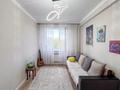 3-комнатная квартира · 76 м² · 3/5 этаж, Талдыкорган. мкр Жетису за 35 млн ₸ — фото 8