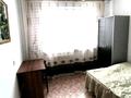 2-комнатная квартира, 54 м², 5/6 этаж помесячно, Фурманова за 330 000 〒 в Алматы — фото 5