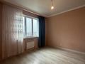 3-бөлмелі пәтер · 70.4 м² · 7/12 қабат, Кошкарбаева 1140, бағасы: 39 млн ₸ в  — фото 7