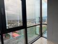 3-бөлмелі пәтер · 70.4 м² · 7/12 қабат, Кошкарбаева 1140, бағасы: 39 млн ₸ в  — фото 4