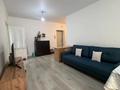 3-бөлмелі пәтер · 70.4 м² · 7/12 қабат, Кошкарбаева 1140, бағасы: 39 млн ₸ в  — фото 11