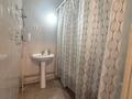 3-бөлмелі пәтер · 70.4 м² · 7/12 қабат, Кошкарбаева 1140, бағасы: 39 млн ₸ в  — фото 12