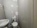 3-бөлмелі пәтер · 70.4 м² · 7/12 қабат, Кошкарбаева 1140, бағасы: 39 млн ₸ в  — фото 13