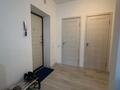 3-бөлмелі пәтер · 70.4 м² · 7/12 қабат, Кошкарбаева 1140, бағасы: 39 млн ₸ в  — фото 14
