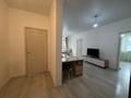 3-бөлмелі пәтер · 70.4 м² · 7/12 қабат, Кошкарбаева 1140, бағасы: 39 млн ₸ в  — фото 15