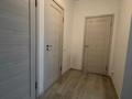 3-бөлмелі пәтер · 70.4 м² · 7/12 қабат, Кошкарбаева 1140, бағасы: 39 млн ₸ в  — фото 16