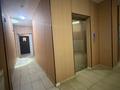 3-бөлмелі пәтер · 70.4 м² · 7/12 қабат, Кошкарбаева 1140, бағасы: 39 млн ₸ в  — фото 18