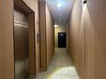3-бөлмелі пәтер · 70.4 м² · 7/12 қабат, Кошкарбаева 1140, бағасы: 39 млн ₸ в  — фото 19
