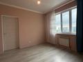 3-бөлмелі пәтер · 70.4 м² · 7/12 қабат, Кошкарбаева 1140, бағасы: 39 млн ₸ в  — фото 8