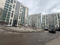 3-бөлмелі пәтер · 70.4 м² · 7/12 қабат, Кошкарбаева 1140, бағасы: 39 млн ₸ в  — фото 20