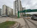 3-бөлмелі пәтер · 70.4 м² · 7/12 қабат, Кошкарбаева 1140, бағасы: 39 млн ₸ в  — фото 21