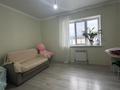 3-бөлмелі пәтер · 70.4 м² · 7/12 қабат, Кошкарбаева 1140, бағасы: 39 млн ₸ в  — фото 6