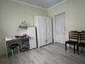 3-бөлмелі пәтер · 70.4 м² · 7/12 қабат, Кошкарбаева 1140, бағасы: 39 млн ₸ в  — фото 5