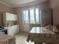 3-бөлмелі пәтер · 70.4 м² · 7/12 қабат, Кошкарбаева 1140, бағасы: 39 млн ₸ в  — фото 9