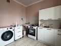3-бөлмелі пәтер · 70.4 м² · 7/12 қабат, Кошкарбаева 1140, бағасы: 39 млн ₸ в  — фото 10